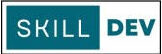 skilldev logo (1)